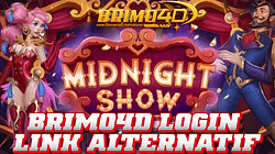 brimo login link alternatif