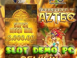 Unleashing the Excitement: A Review of the Demo Slot PG ExperienceRe-Generate ContentSave