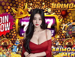 Brimo4d Menang: Cara Ampuh Memenangkan Permainan Online dan Menambah Keuntungan Anda