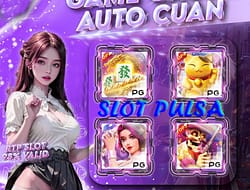 Unlock Winning Opportunities: The Ultimate Guide to Slot Deposit Pulsa Tanpa Potongan