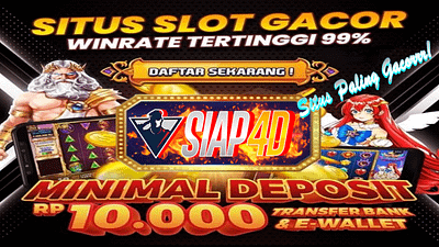 pola bermain slot PG Soft